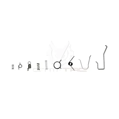Spare Spring Package for AAP-01/C - CTM tactical
