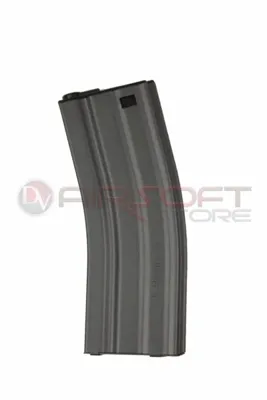 LCap 79 rds