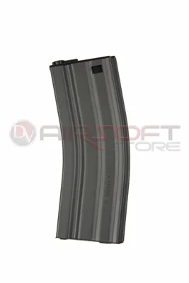 RCap 30 rds -GR