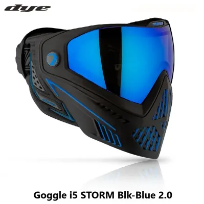 Goggle I5 STORM - 2.0