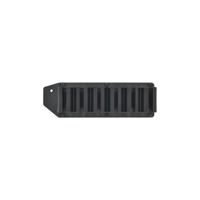 Shotshell Carrier Remington 870 - Cytac