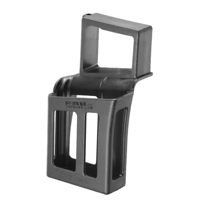 MH 5.56/.223 Magazinhalter - FAB Defense