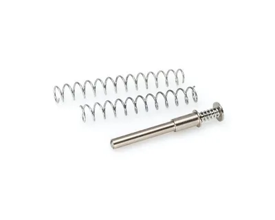 Rückstoß-Dämpfungssystem Für SIG P290 RS - DPM Systems