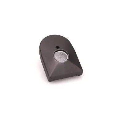 Magazinboden-Glasbrecher Aluminium Für Walther P99 - DPM Systems