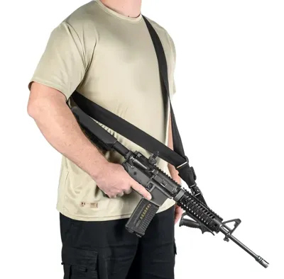 SL-1 Tactical Rifle Sling Gewehrgurt - FAB Defense