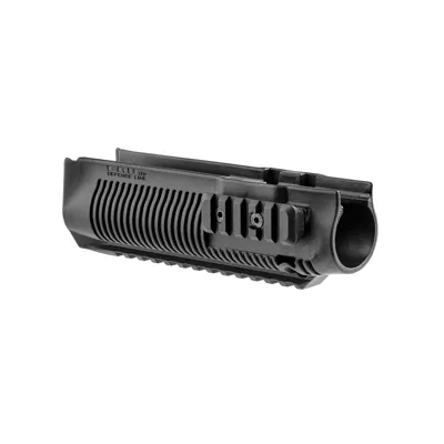 PR-870 Handschutz Für Remington 870 - FAB Defense