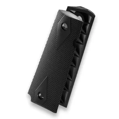 G-1911 Griffsatz Für 1911ER - FAB Defense