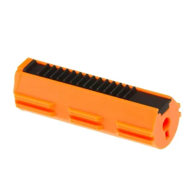 Full Steel Metal Teeth Piston - Madbull