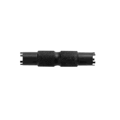 Front Sight Adjuster Tool AR15 - Real Avid