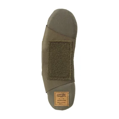 Shoulder Pads HL105 Schulterpolster - Lindnerhof