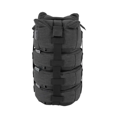 Allen Company Eliminator Stacker Shooting Bag 4-TLG