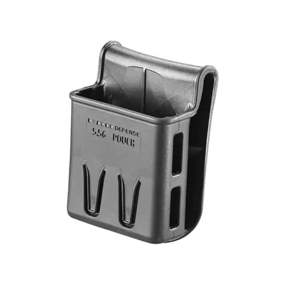 5.56 Magazintasche Für M4 | M16 - FAB Defense