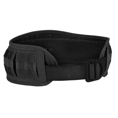 VTAC Combat Belt - 5.11 Tactical