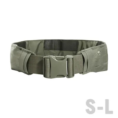 Warrior Belt LC IRR Stone - Tasmanian Tiger