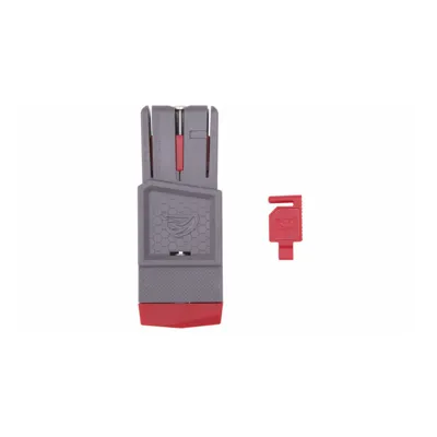 Smart-Fit Vise Block Für AR15 - Real Avid