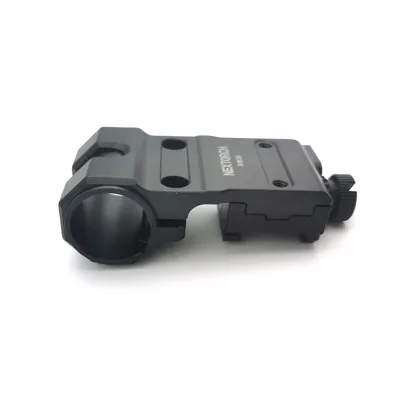 RM30 Picatinny-Halterung Für Taschenlampe TA30 - Nextorch