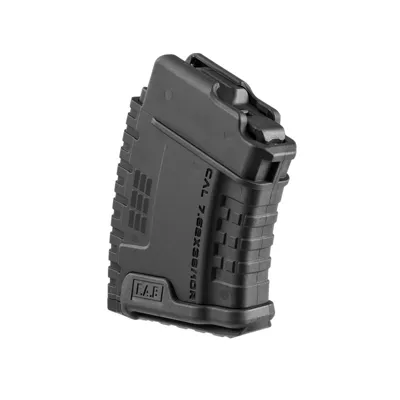 Ultimag VZ 10R Polymer-Magazin - FAB Defense