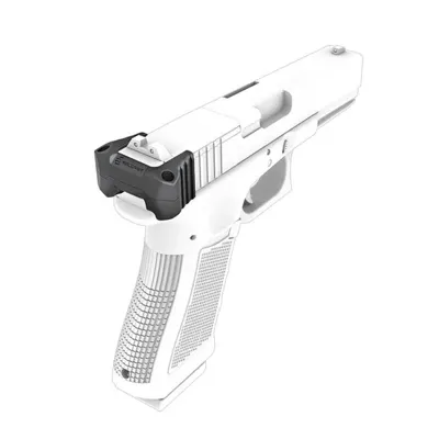 Recover GCH17 Charging Handle Für Glock