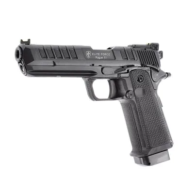 Rogue 11 CO²-BB 1,3 Joule - Elite Force