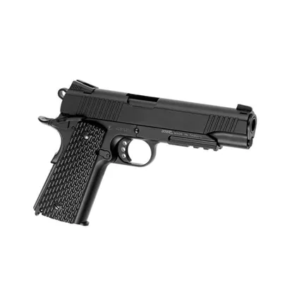 M1911 Tactical CO²-BB 1,2 Joule