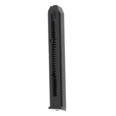CO²-MAGAZIN Für Elite Force 2011 CO² 14 rds