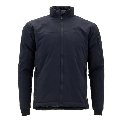 G-Loft Windbreaker Jacket +5°C - Carinthia