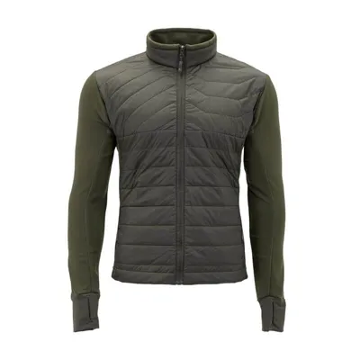 G-Loft Ultra Shirt 2.0 - Carinthia