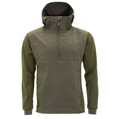 G-Loft Ultra Hoodie +15°C - Carinthia