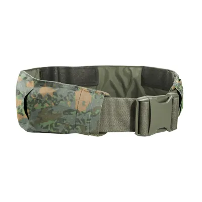 Warrior Belt LC Austria Camouflage - Limited Edition - Tasmanian Tiger