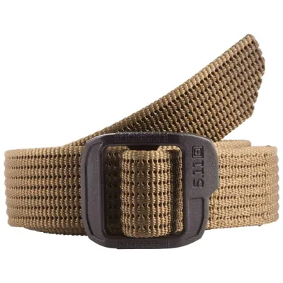 Kella Belt Battle - 5.11 Tactical