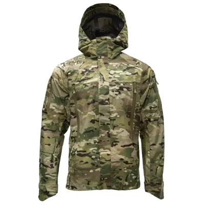 PRG 2.0 Jacket - Carinthia