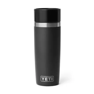 Rambler Travel Bottle 16 oz - Yeti