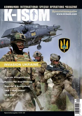 K-Isom Spezial 02