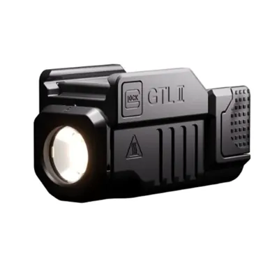 Glock GTL II Tactical Light 600 lm