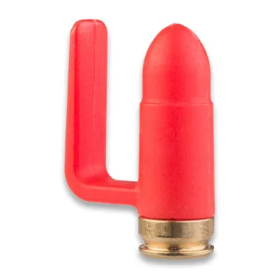 Barrell Blocker Sicherheits-Patrone 9mm - FAB Defense