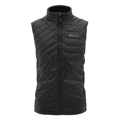 G-Loft Ultra Vest 2.0 - Carinthia