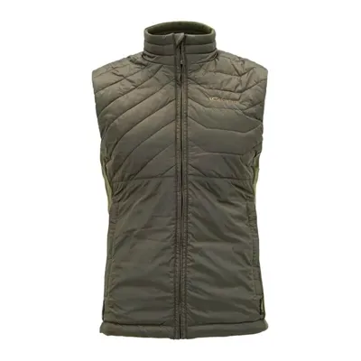 G-Loft Ultra Vest 2.0 - Carinthia