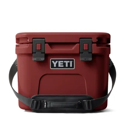 Roadie 15 Kühlbox Stag - Limited Edition - Yeti