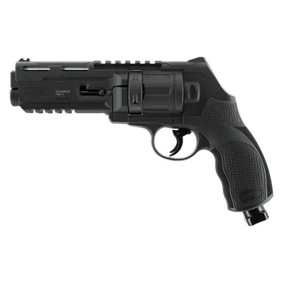 TR 50L Gen2 cal..50 13 Joule - Umarex