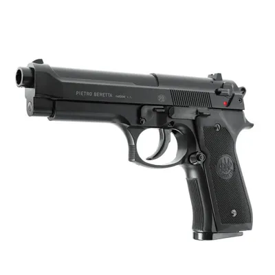 Beretta MOD. 92 FS HME Federdruck 0,5 Joule - Umarex