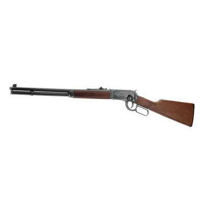 Legends Cowboy Rifle Antique-Finish CO² 4 Joule - Umarex