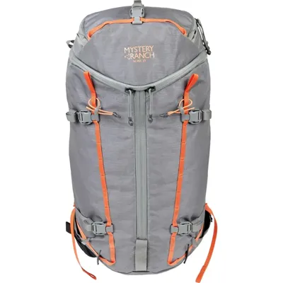 Mystery Ranch Scree 33 Women Gravel 33 Liter