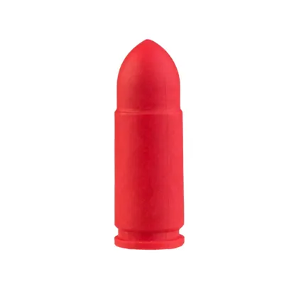 PDA 9 Dummy Patronen 10ER Pack - FAB Defense