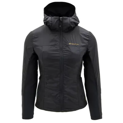 G-Loft TLG Jacket Lady +15°C - Carinthia