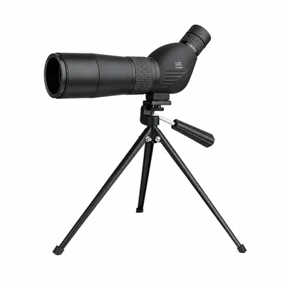 UX Spotting Scope 15-45x60 - Umarex