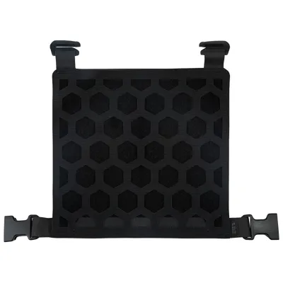Hexgrid 9x9 Gear Set - 5.11 Tactical