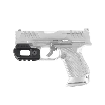 Recover Adapter Für G7 OWB Universal-Holster