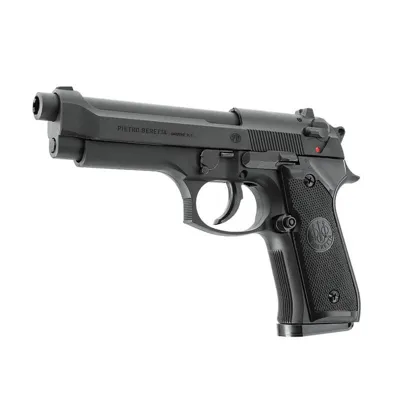 Beretta MOD. 92 FS PSS Federdruck 0,5 Joule - Umarex