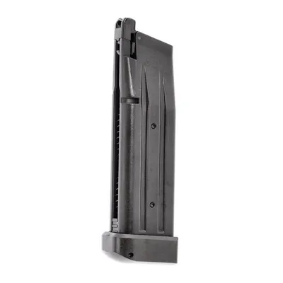 CO²-MAGAZIN Für Elite Force Rogue 11 CO²-BB 28 rds