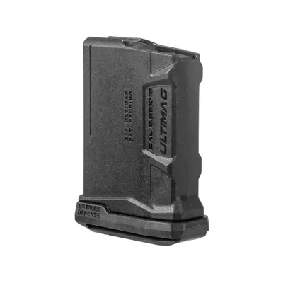 Ultimag AR 10R Polymer-Magazin AR15 - FAB Defense